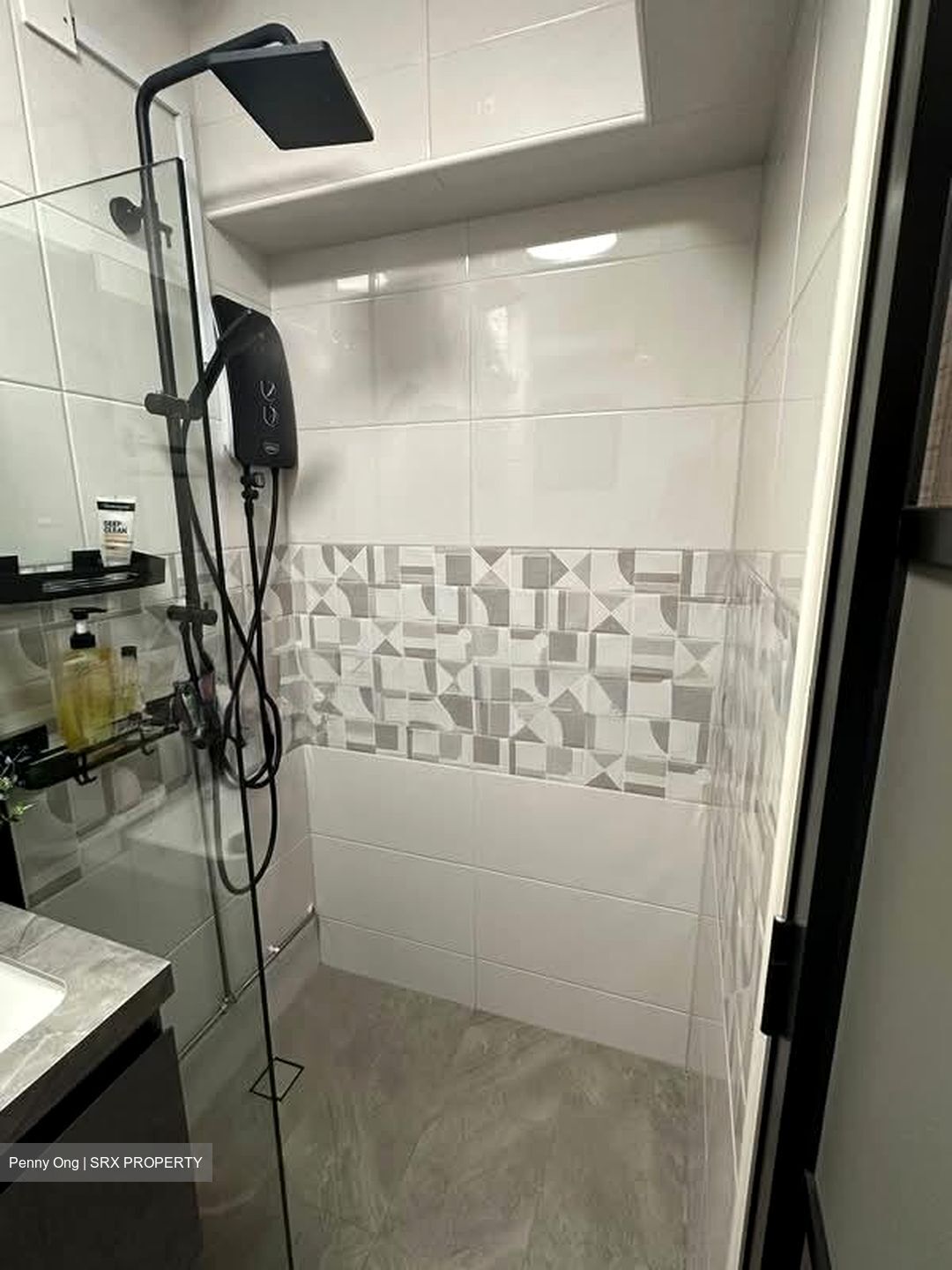 Blk 685A Choa Chu Kang Crescent (Choa Chu Kang), HDB 5 Rooms #570692911